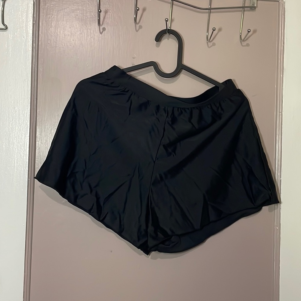 Shorts size medium